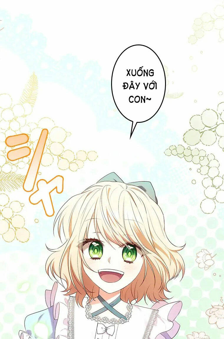 Trang 53