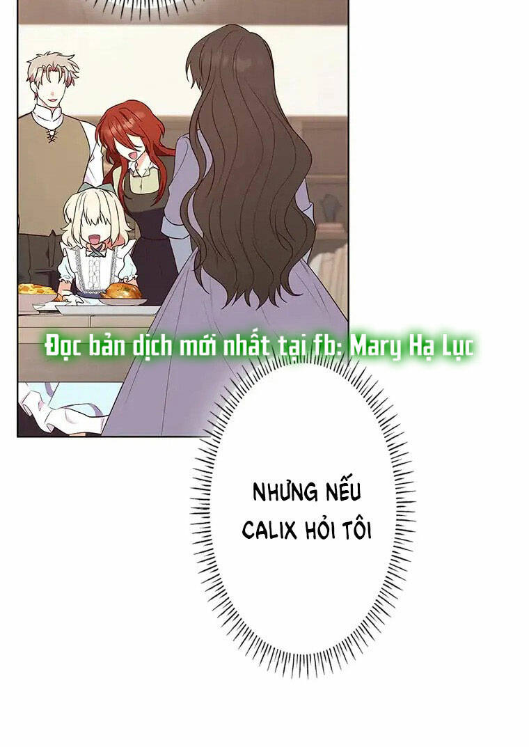 Trang 69
