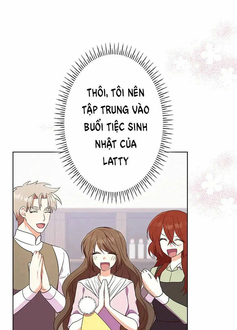 Trang 71