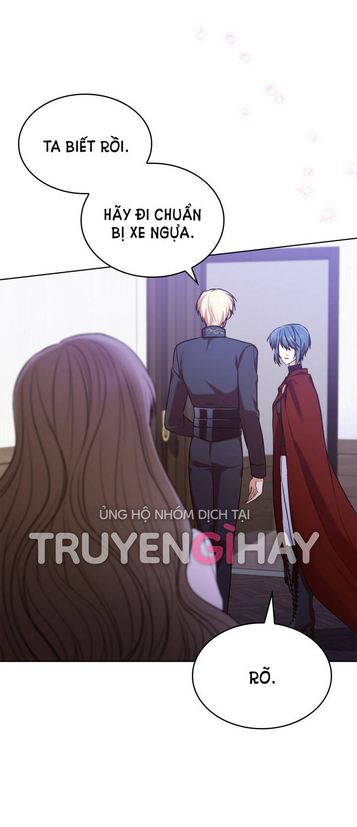 Trang 48