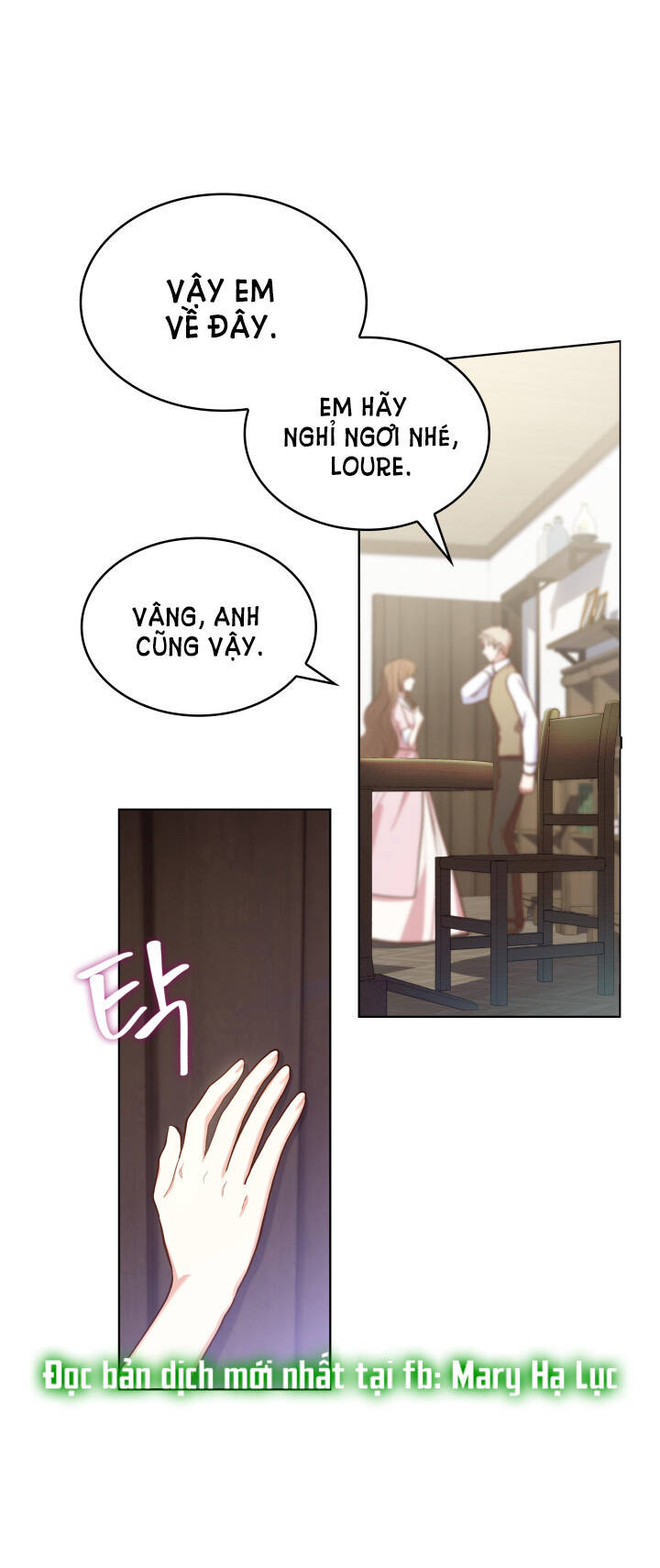Trang 55