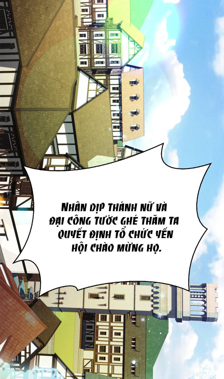 Trang 67