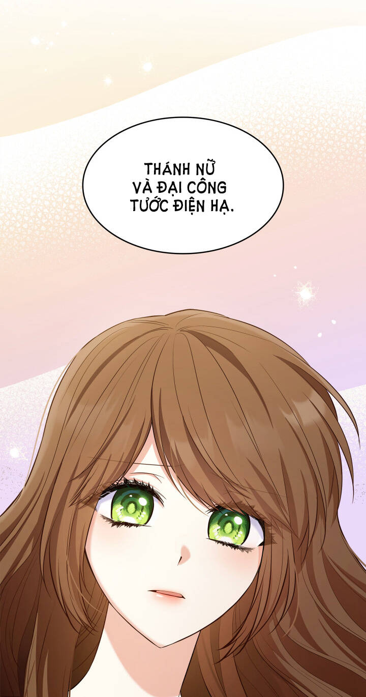 Trang 77