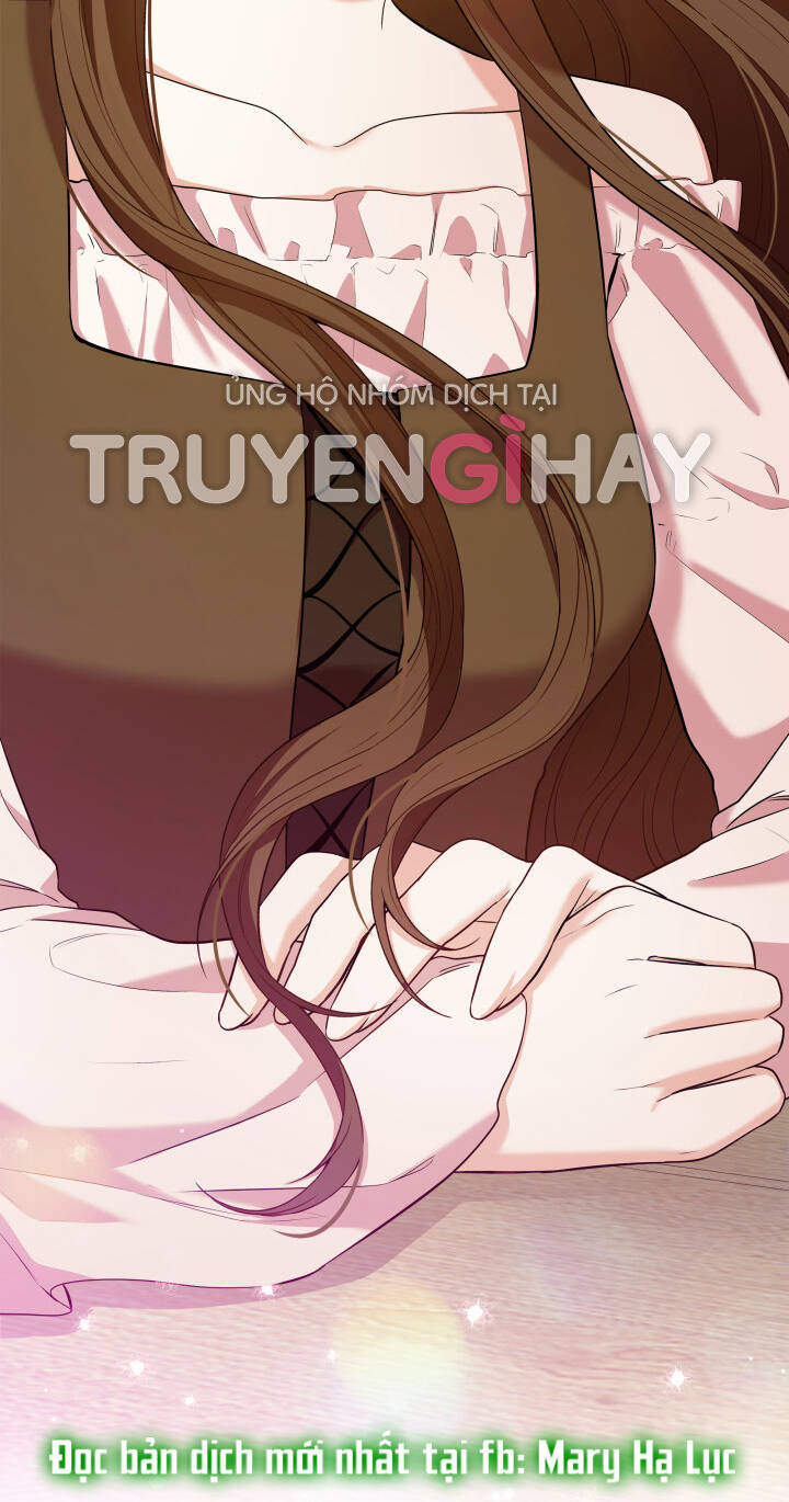 Trang 78