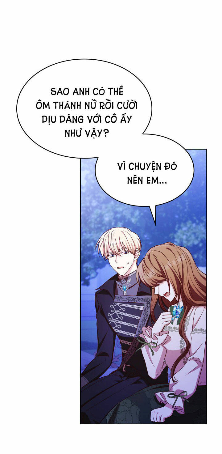 Trang 44