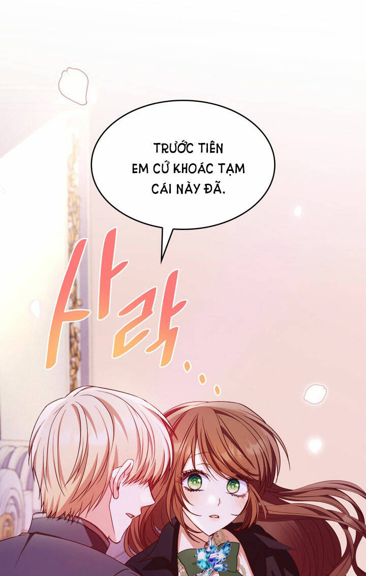 Trang 56