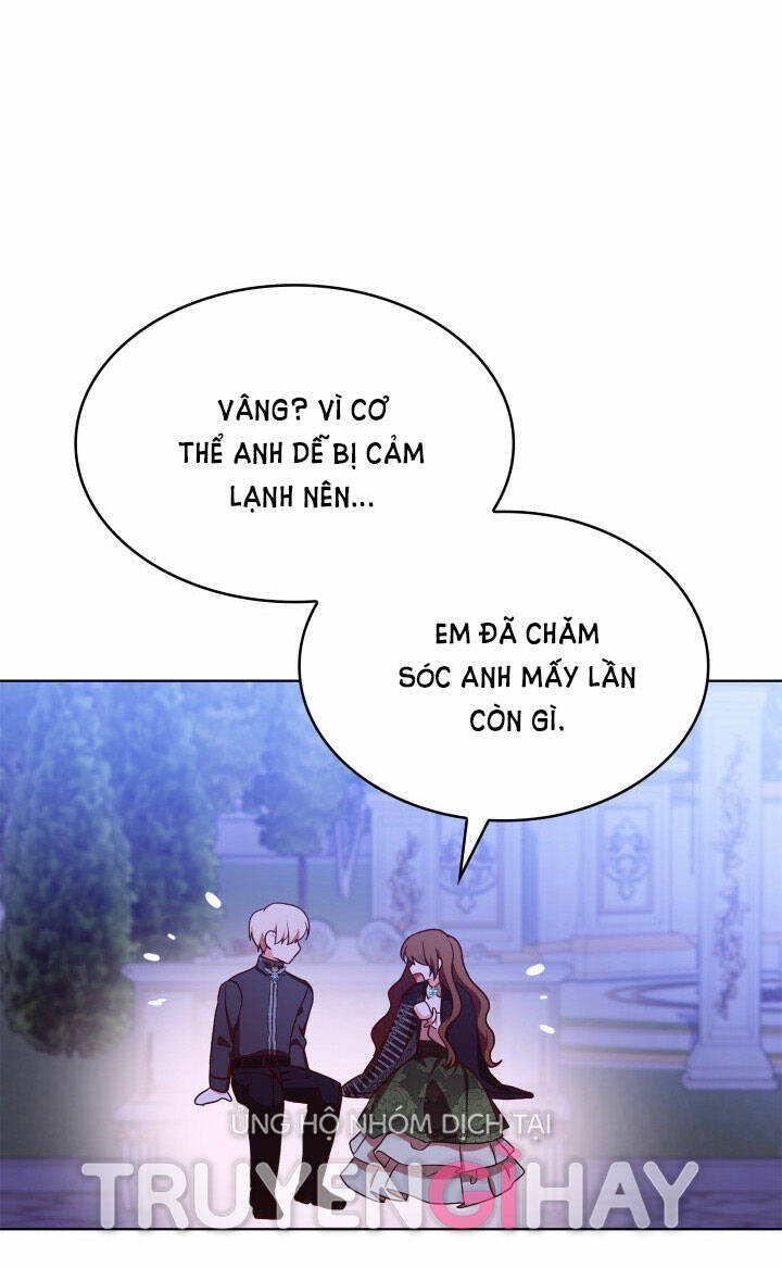 Trang 60