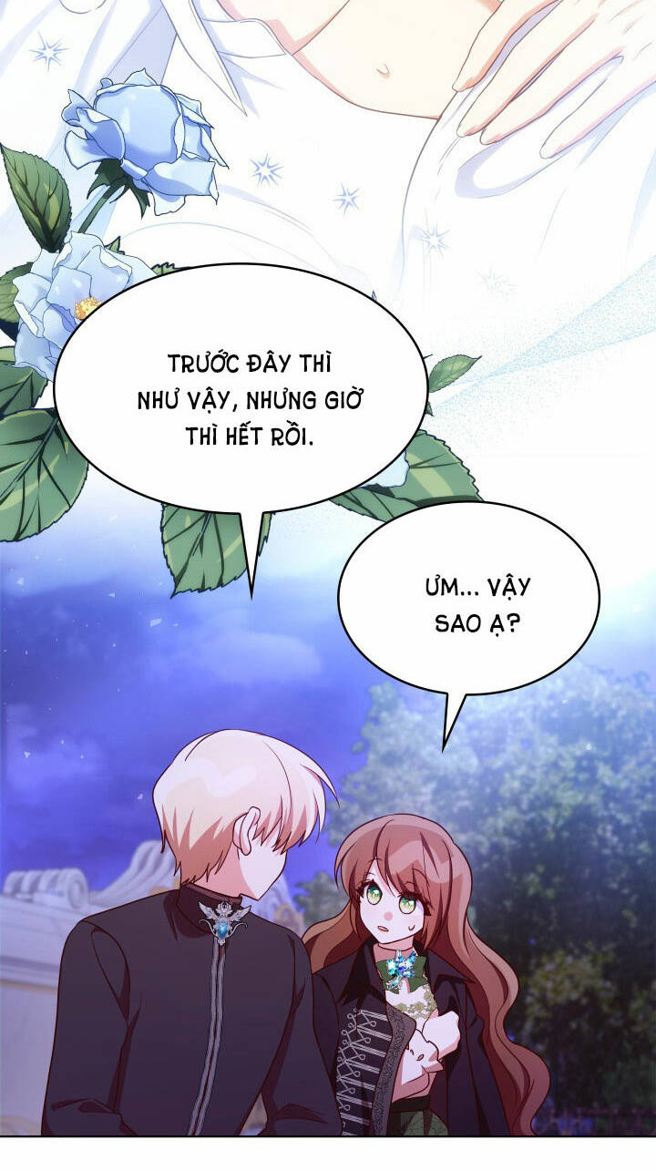 Trang 62