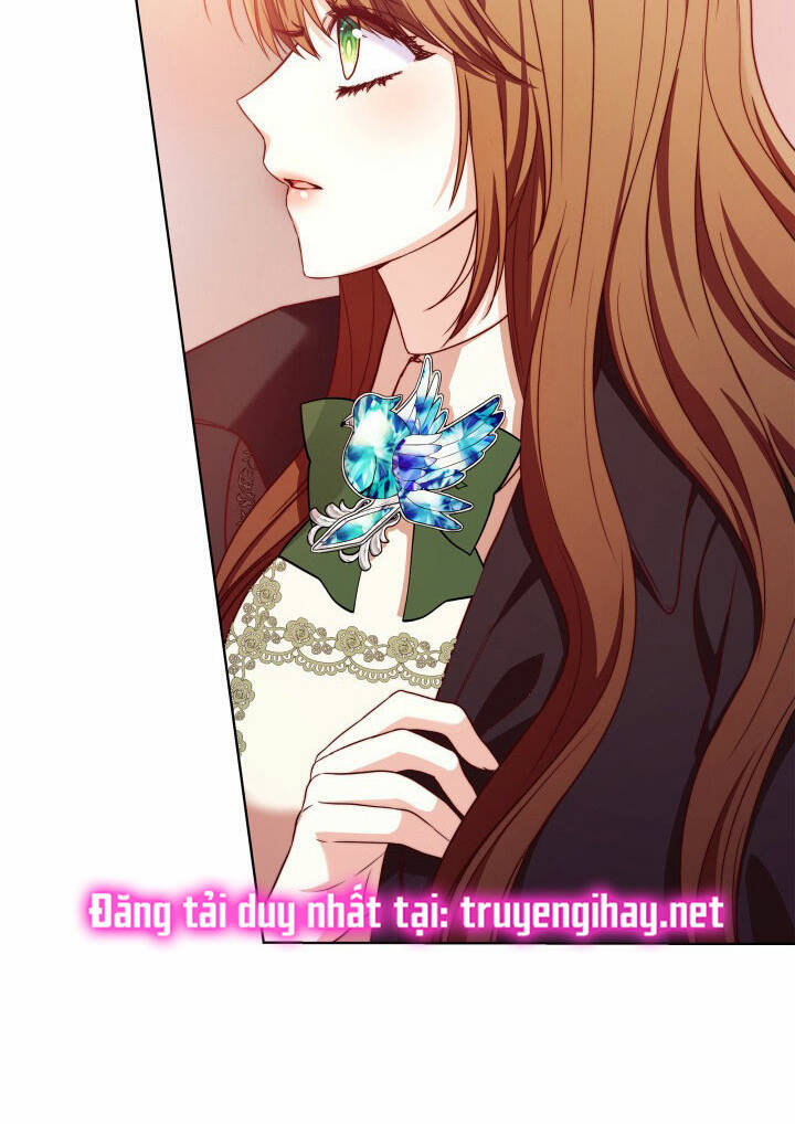 Trang 64