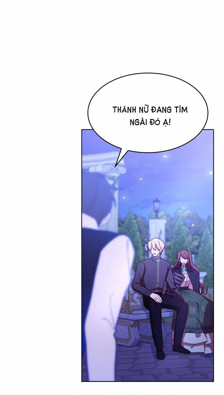 Trang 67