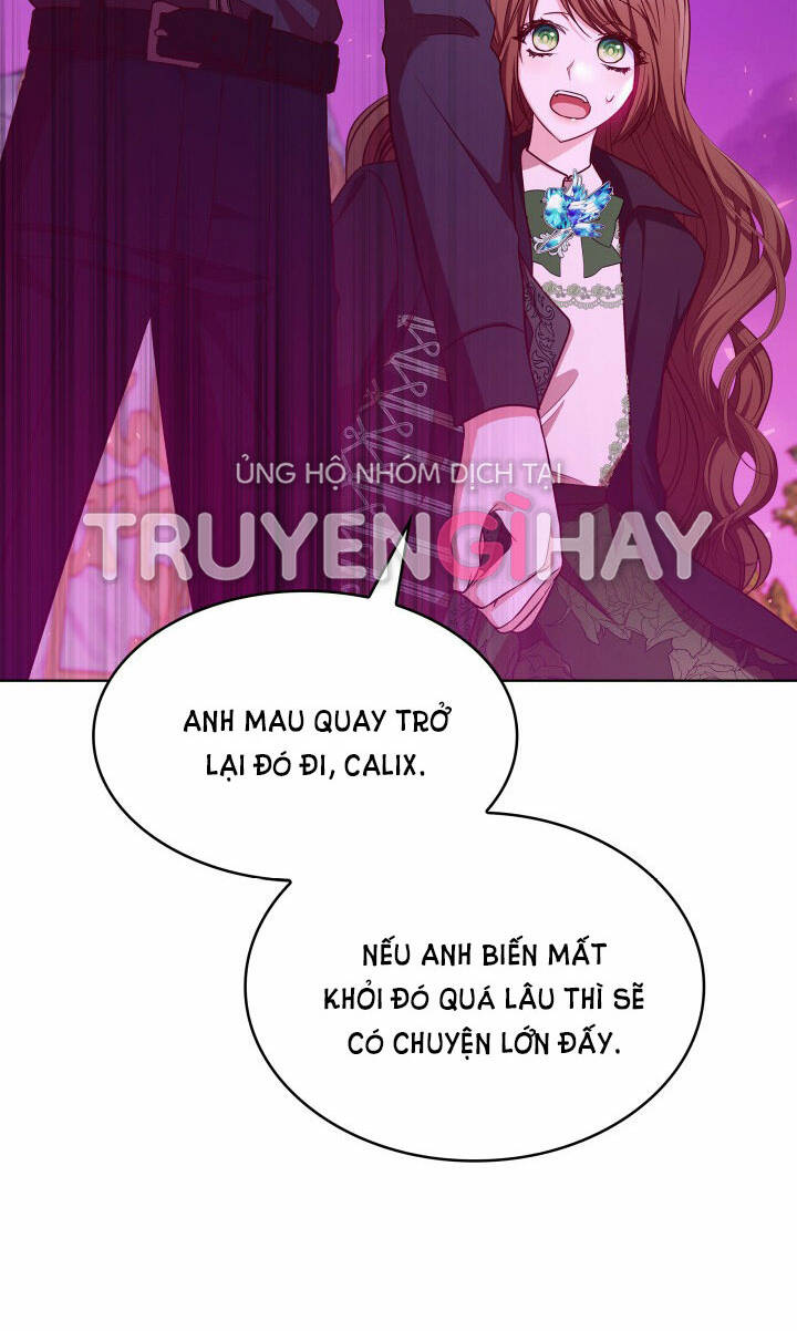 Trang 69