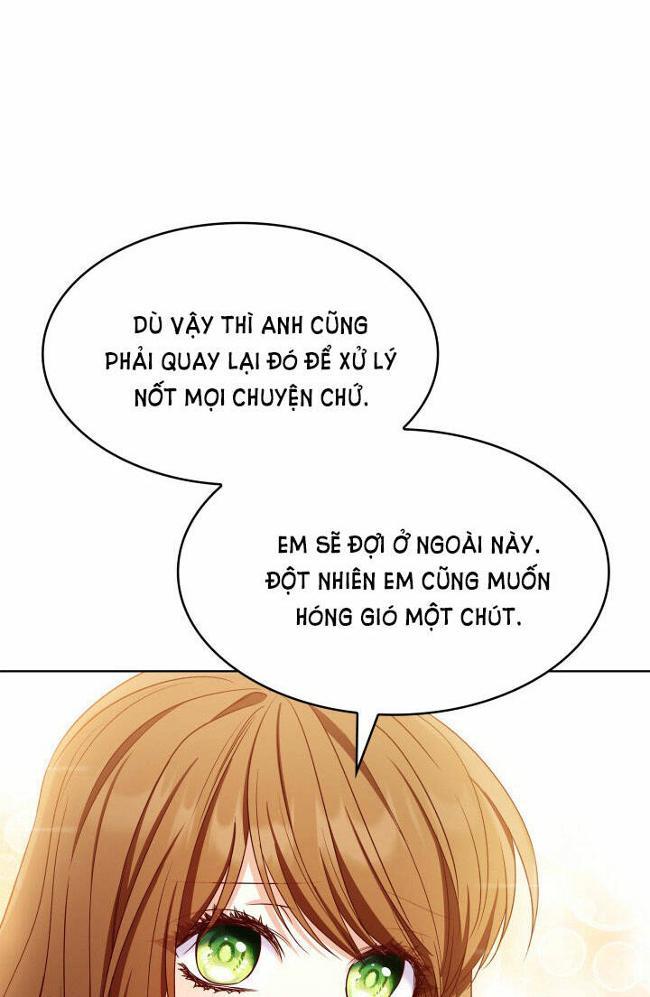 Trang 71