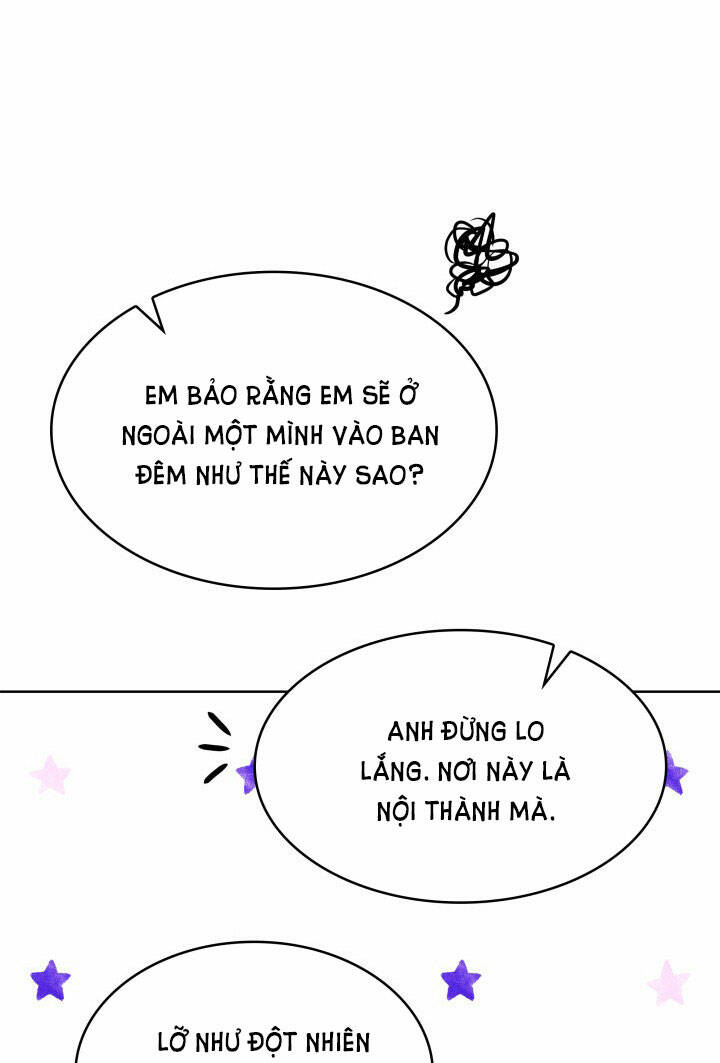 Trang 73