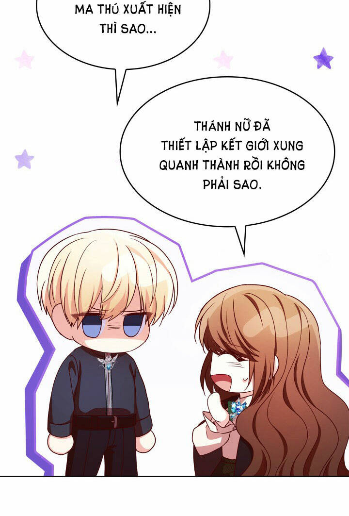 Trang 74