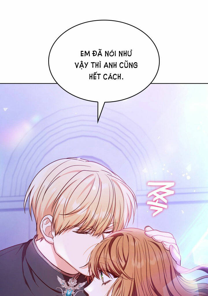 Trang 76