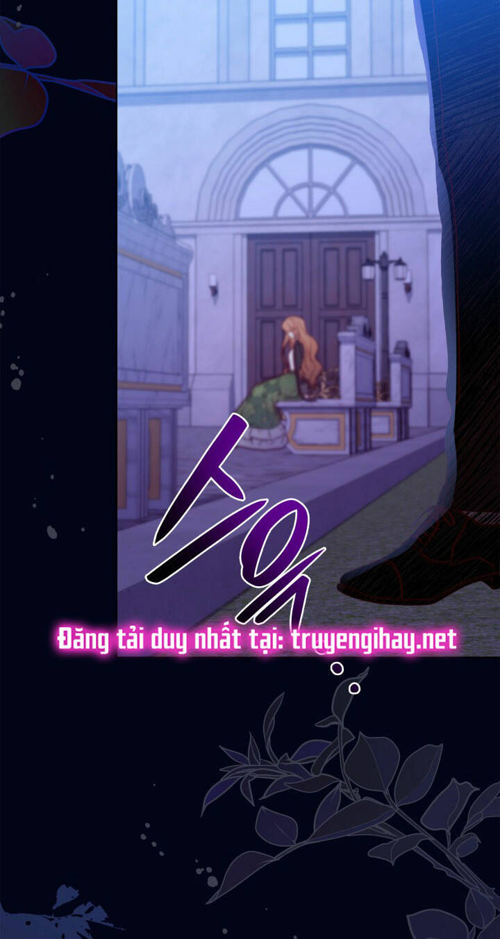 Trang 82