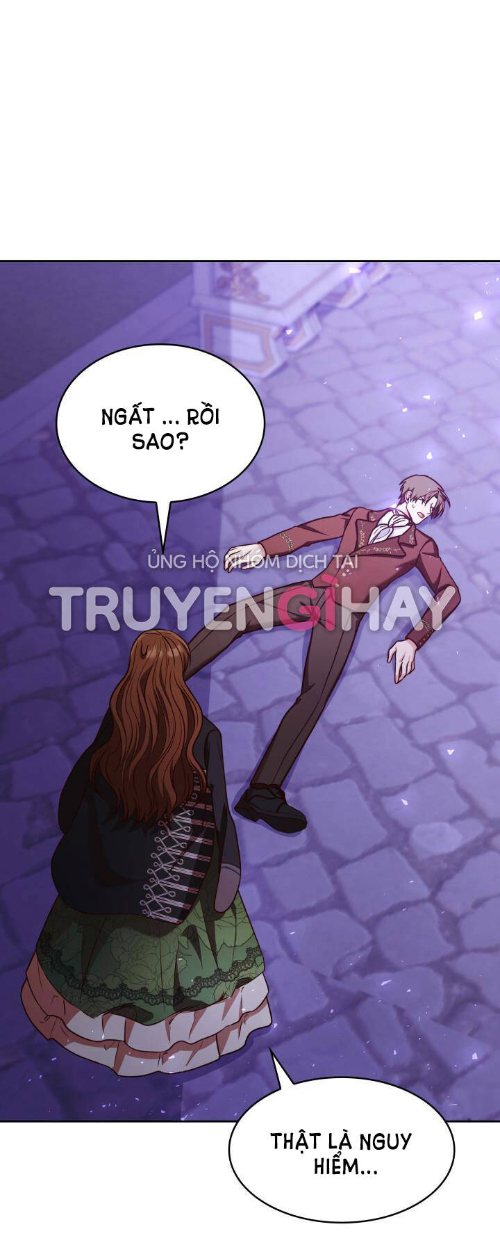 Trang 42