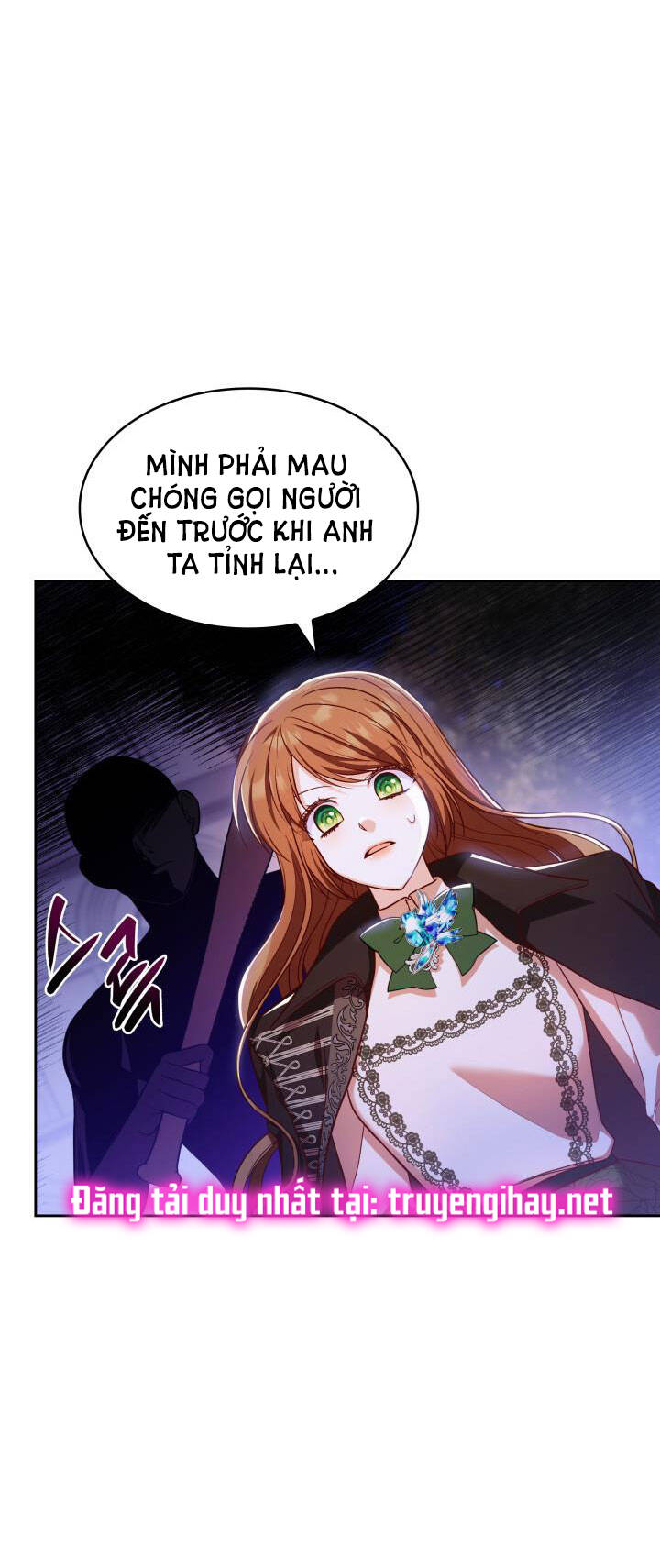 Trang 43