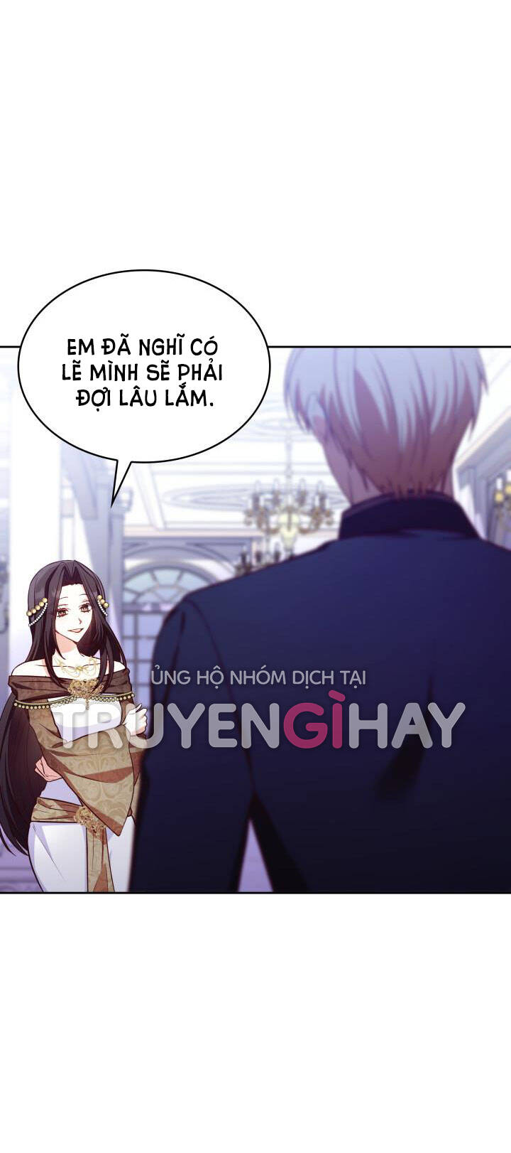 Trang 52