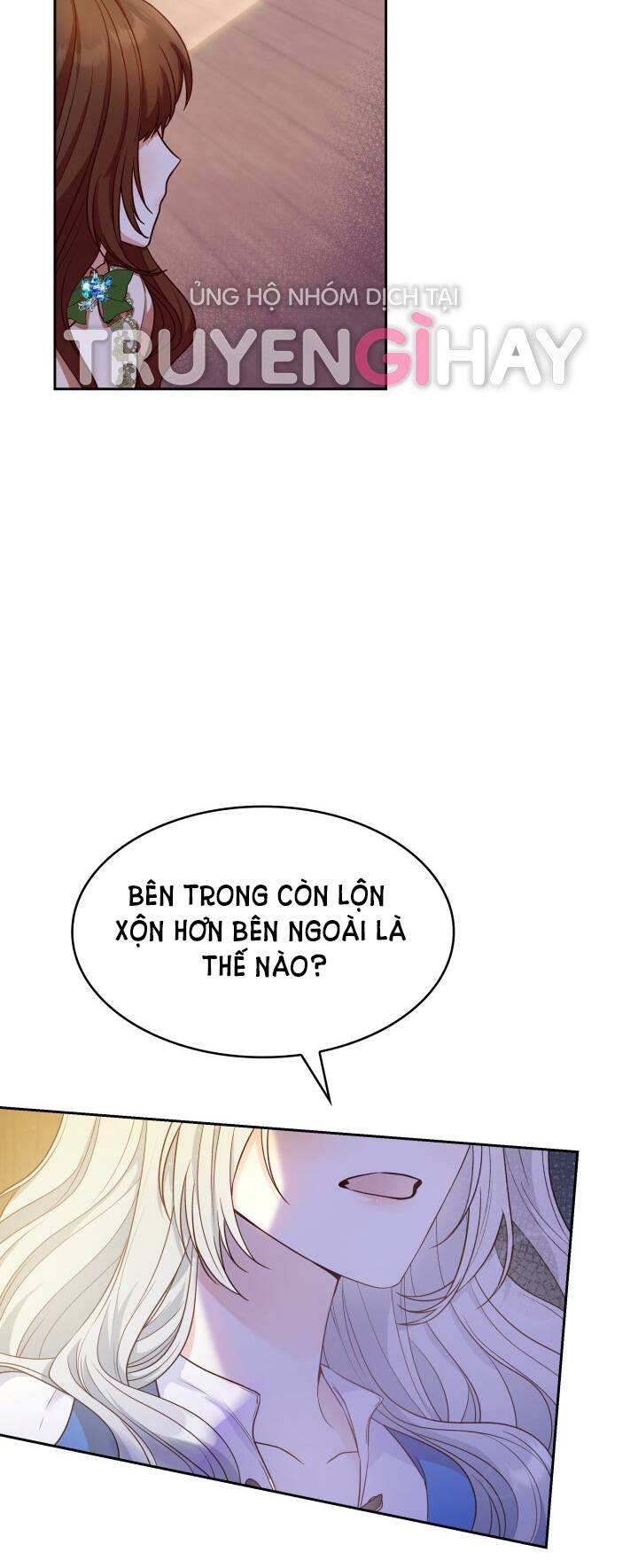 Trang 48