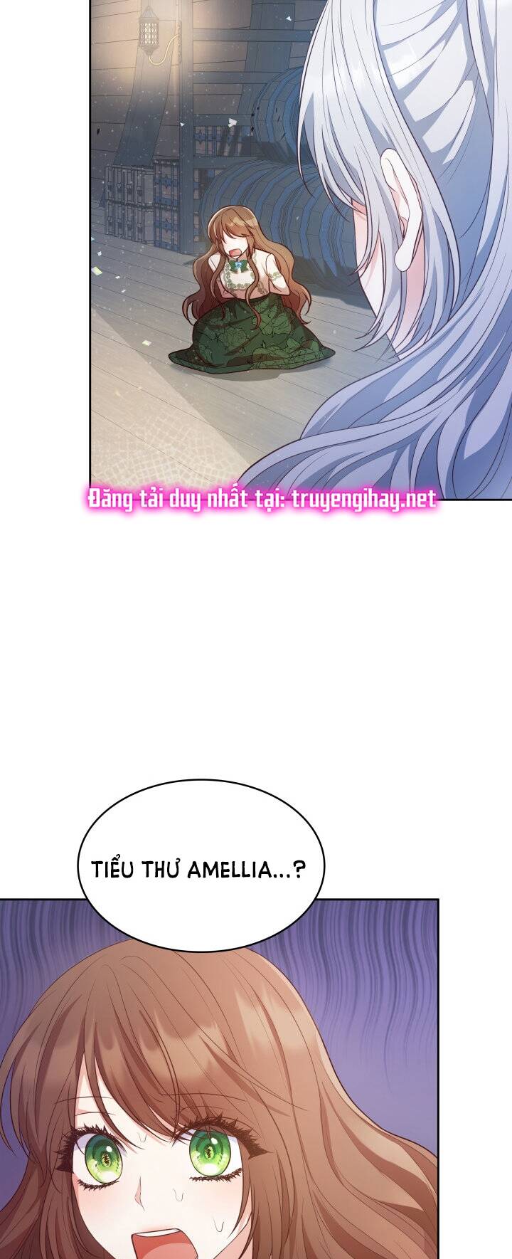 Trang 51