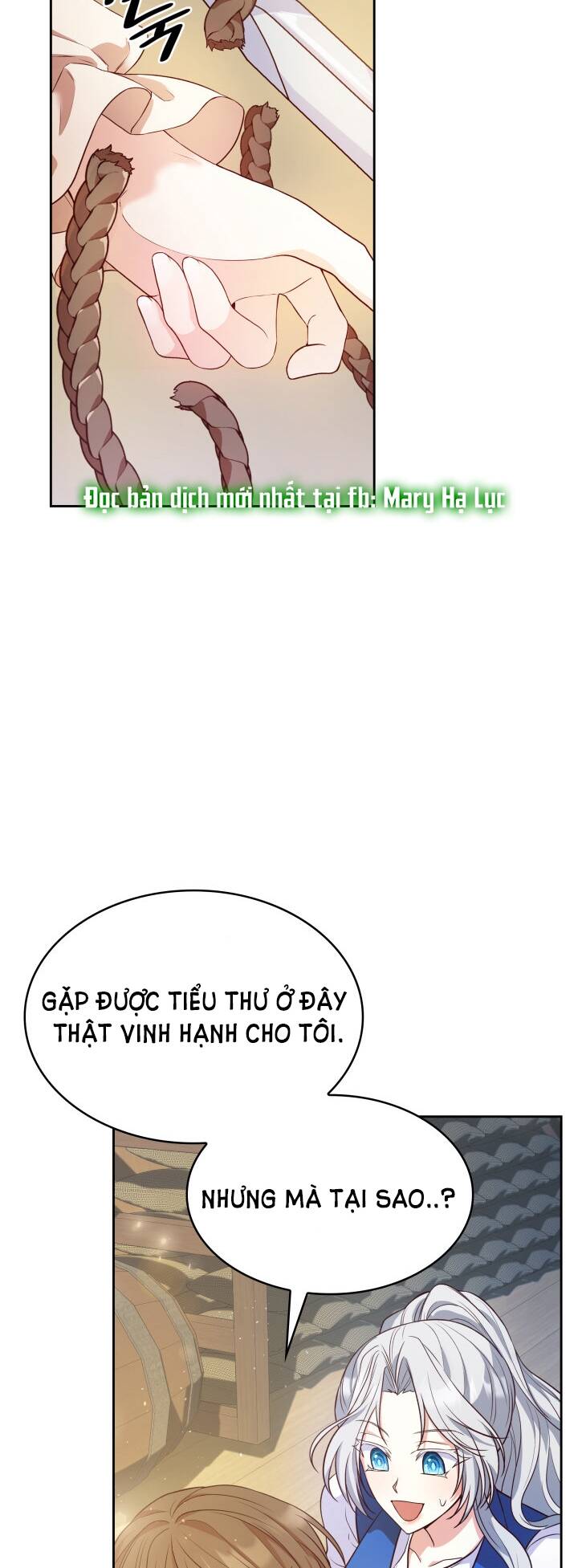 Trang 54