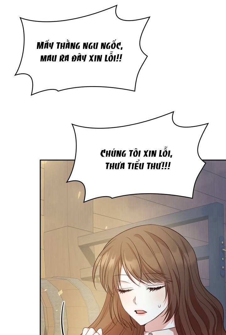 Trang 58