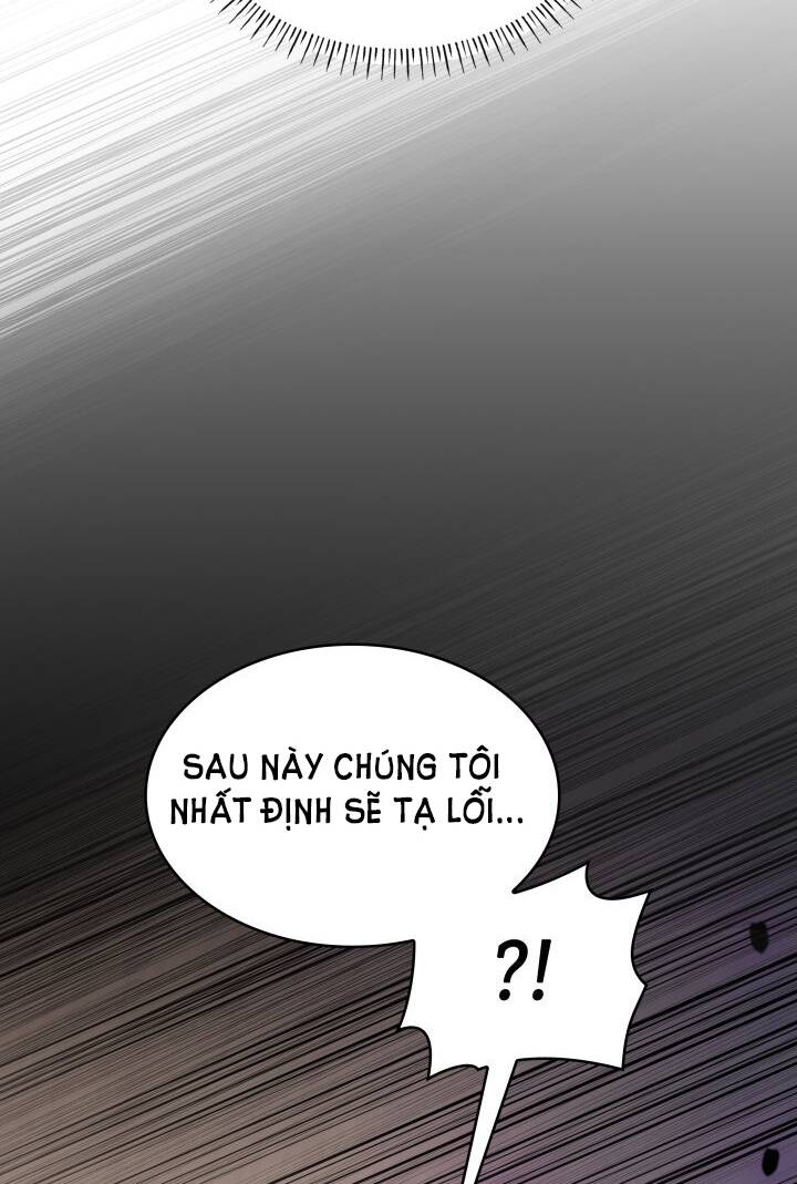 Trang 60
