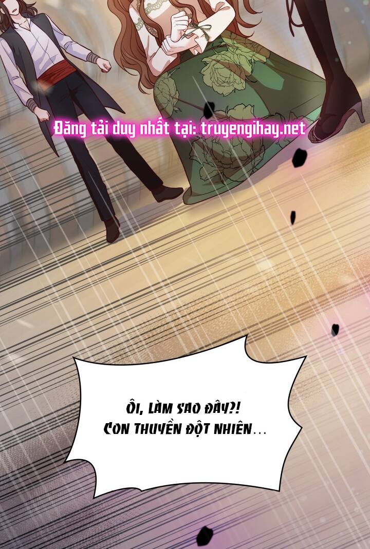 Trang 62