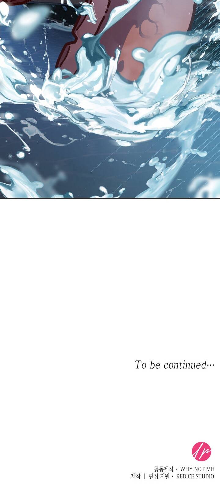 Trang 73