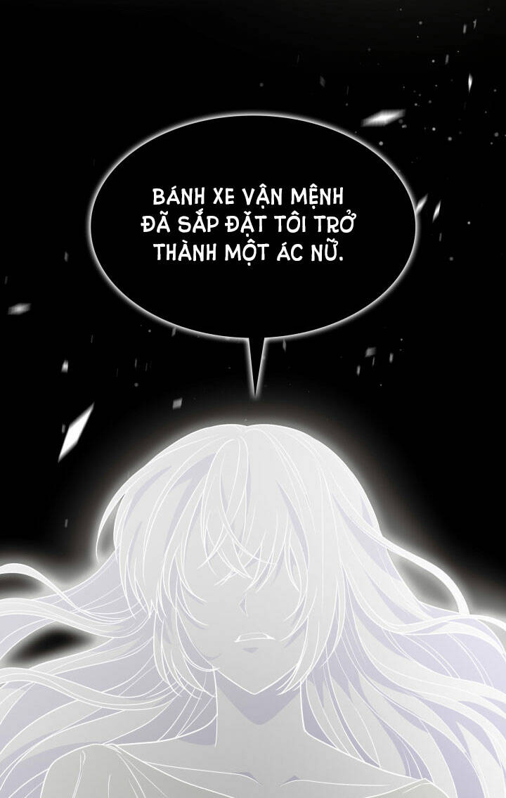 Trang 57