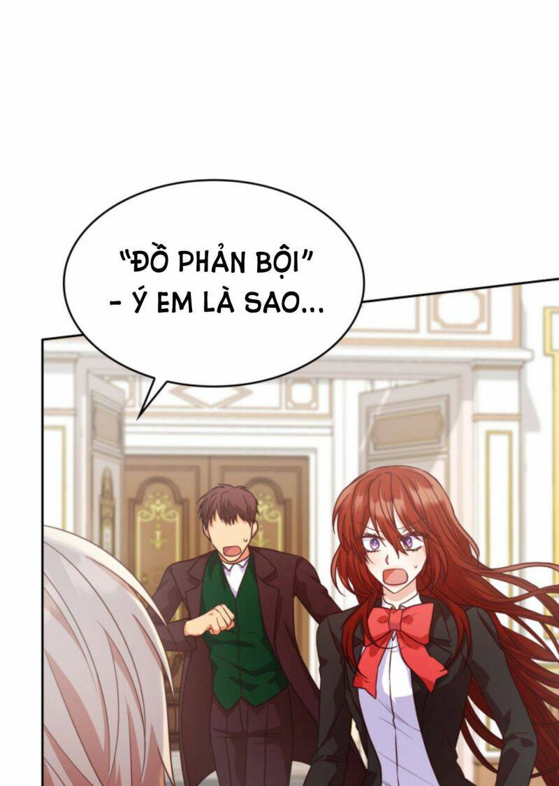 Trang 49