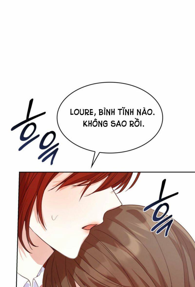 Trang 53