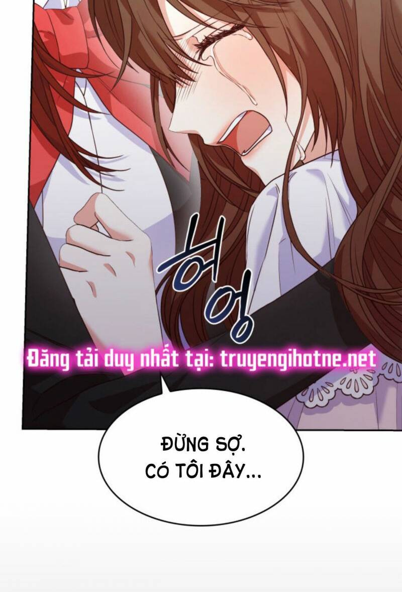 Trang 54