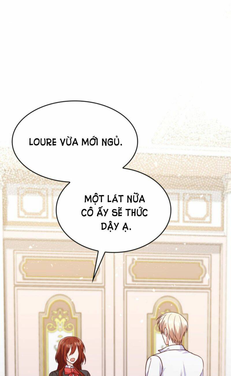 Trang 59