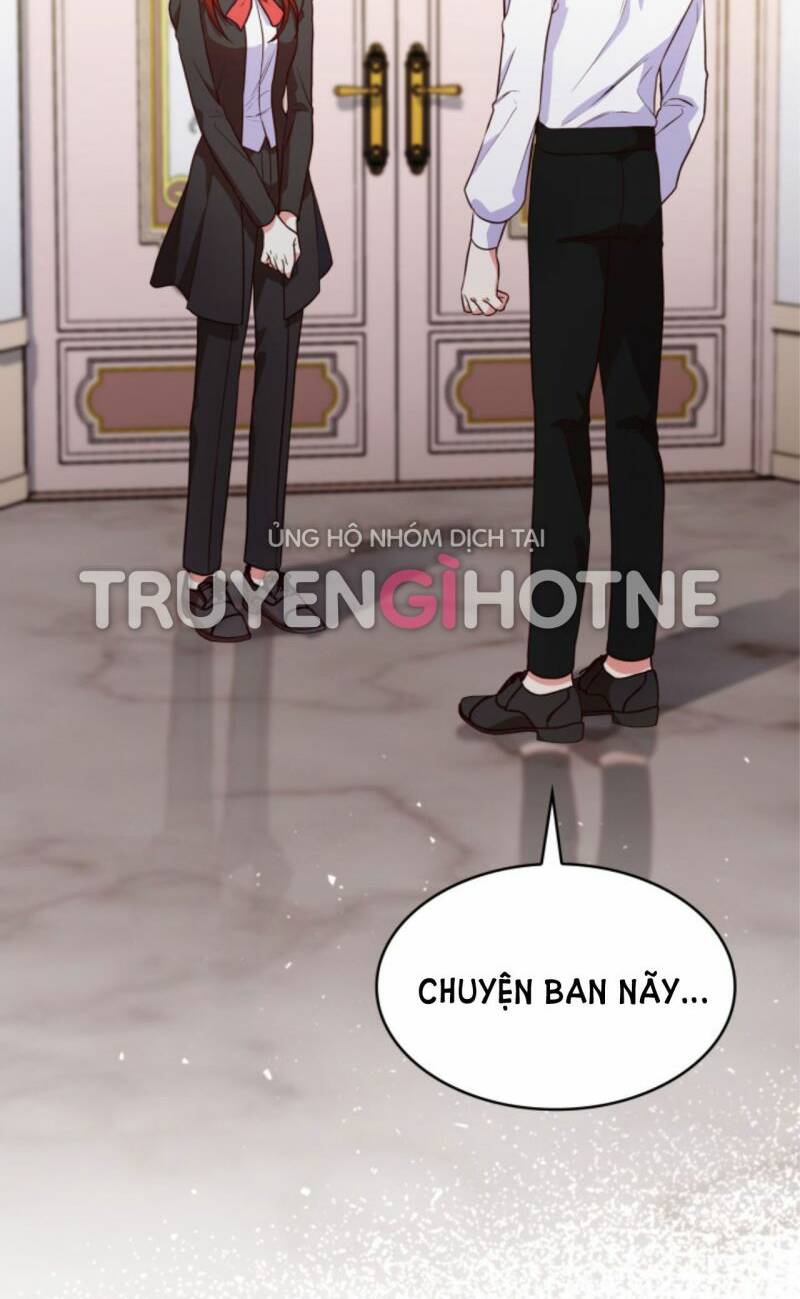 Trang 60