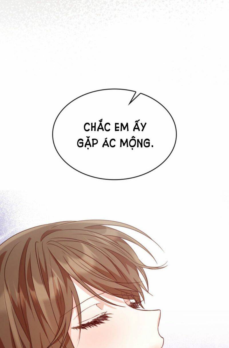 Trang 61