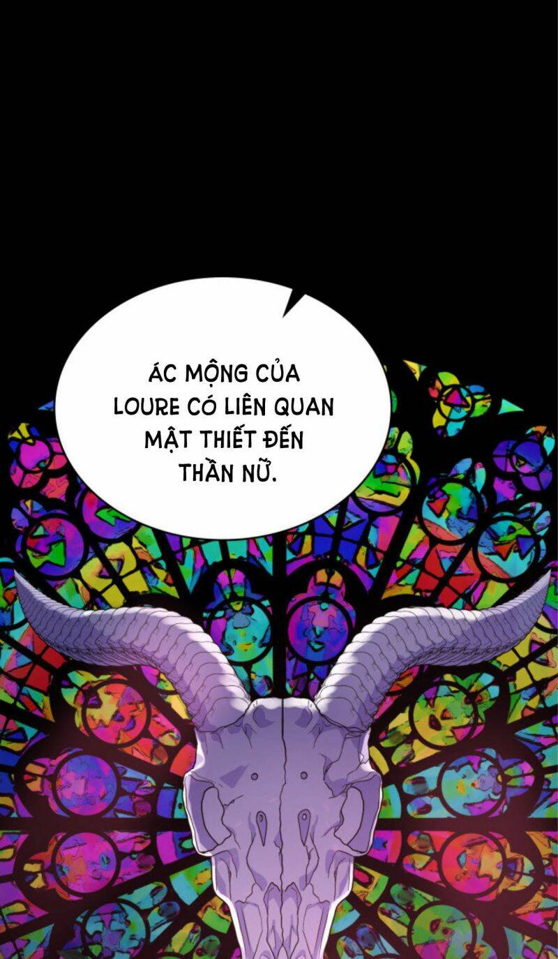 Trang 68