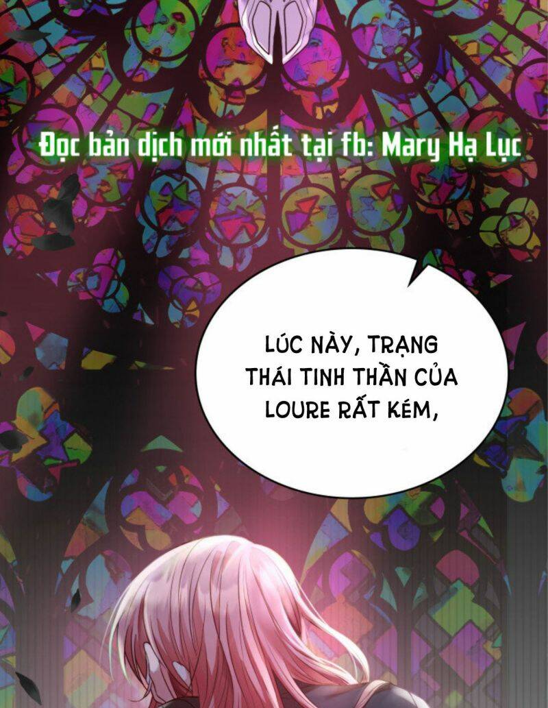 Trang 69