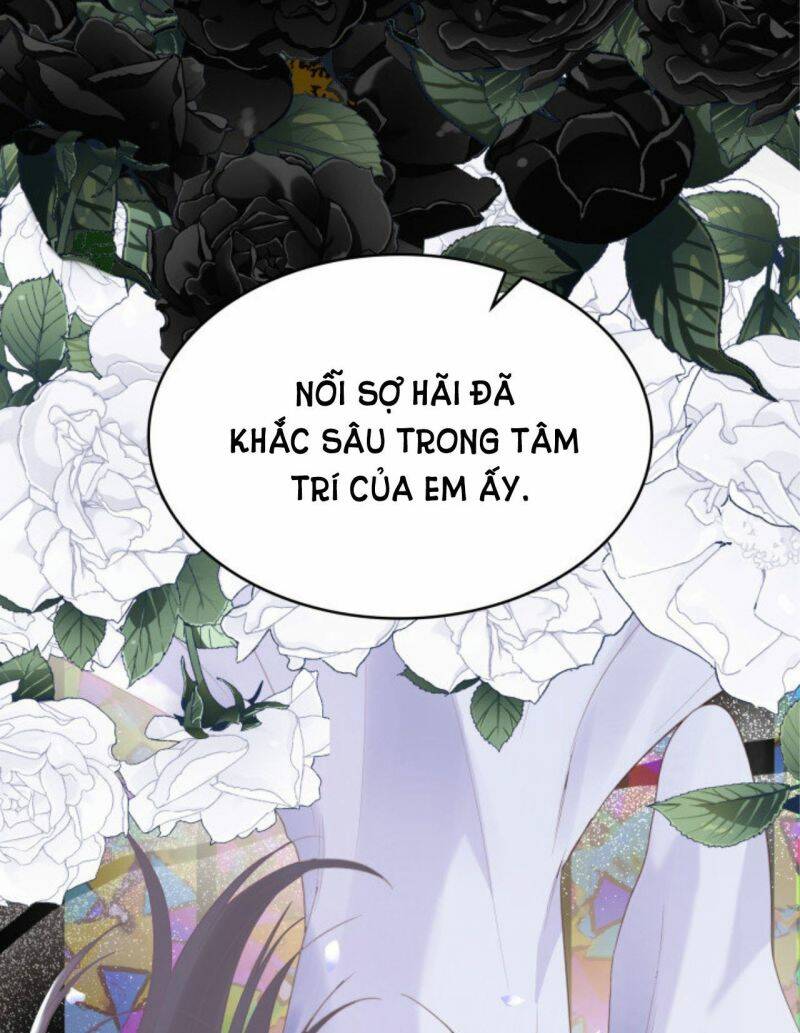 Trang 71
