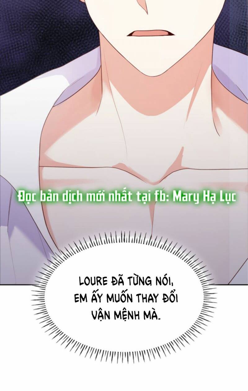 Trang 75