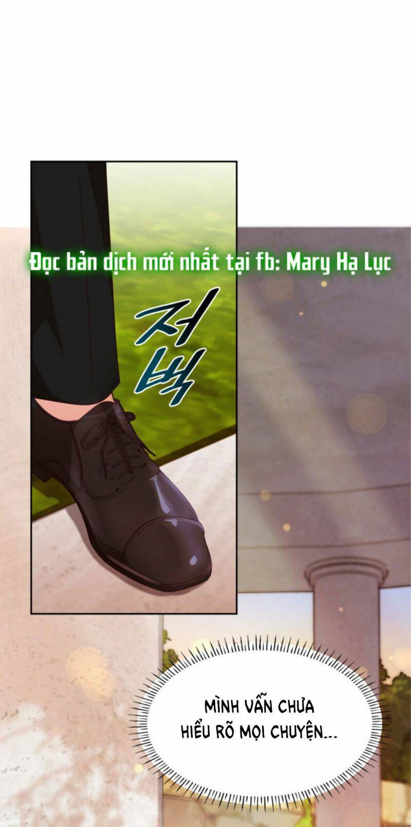Trang 81