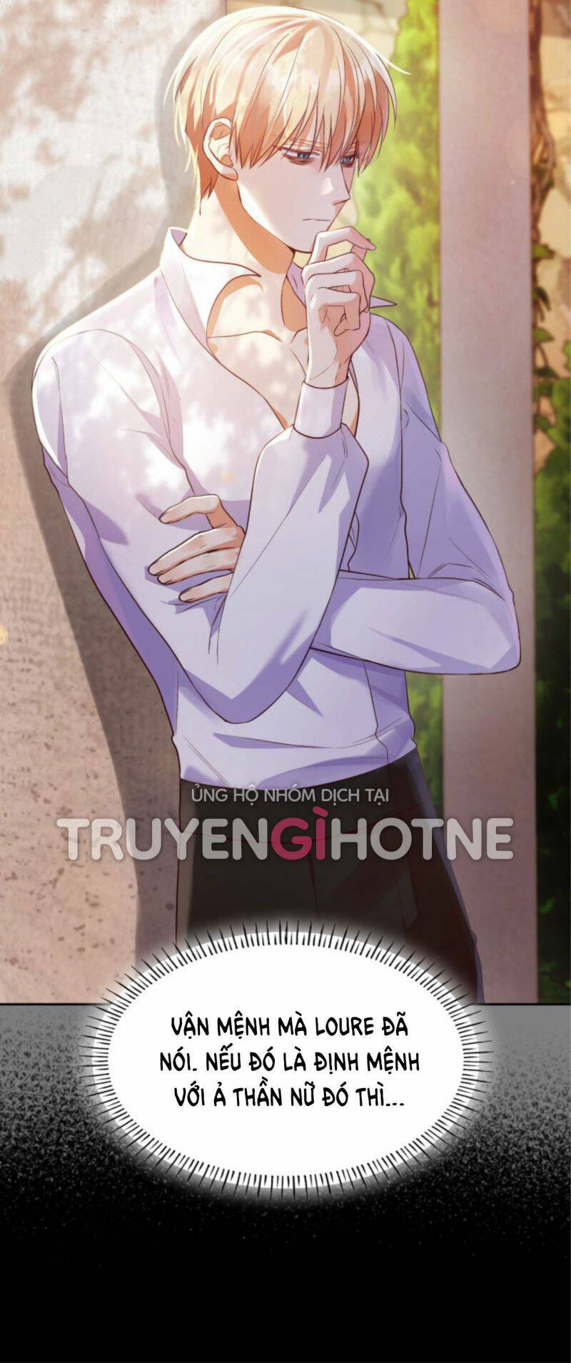 Trang 82