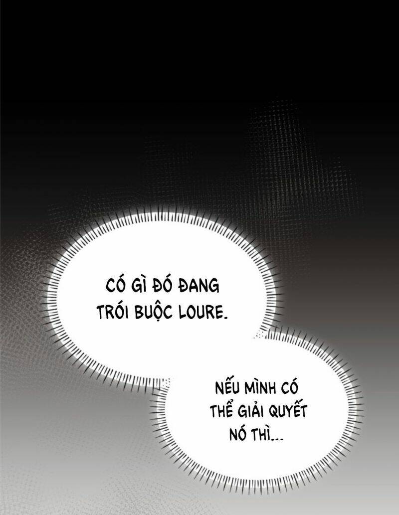 Trang 83