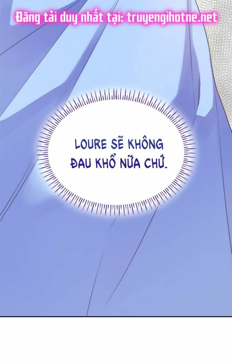 Trang 85