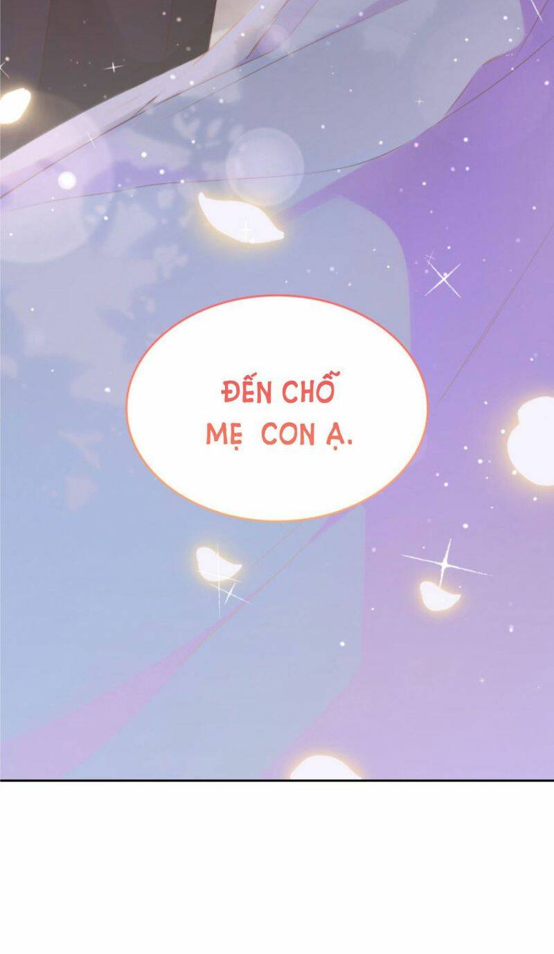 Trang 95