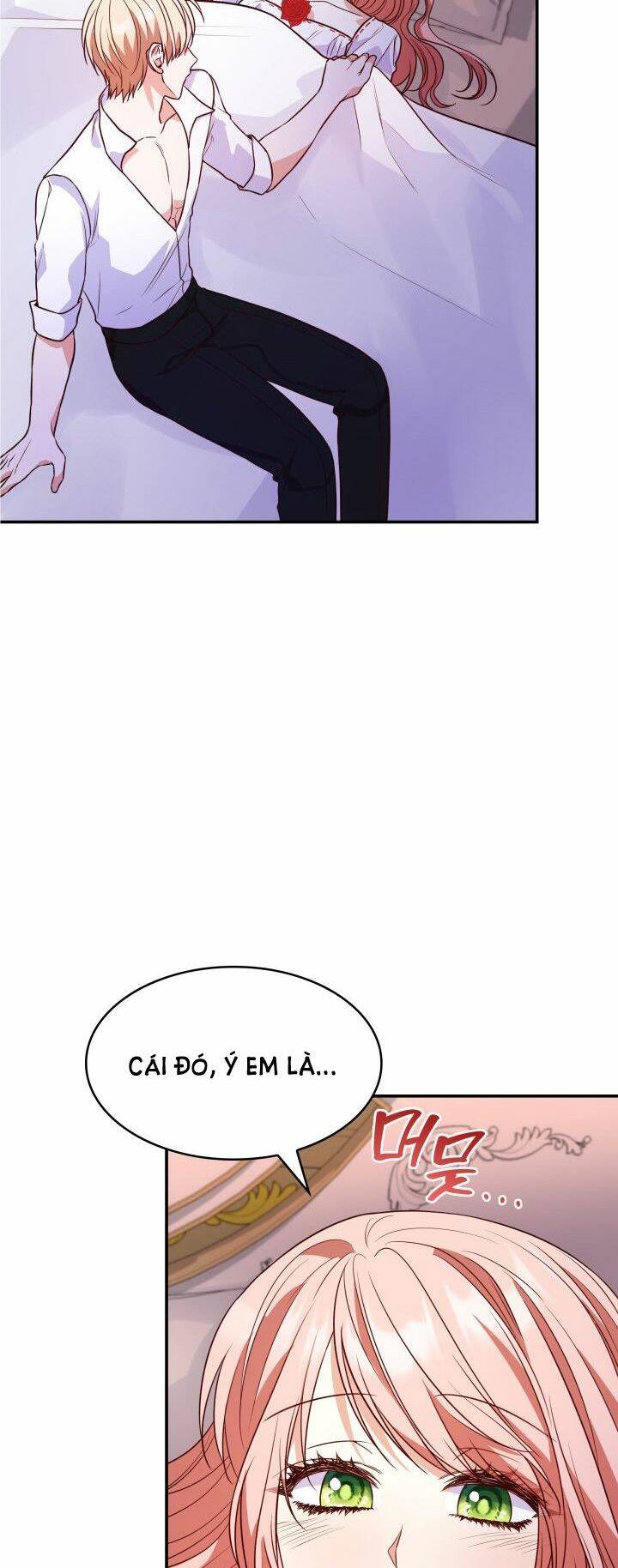 Trang 38