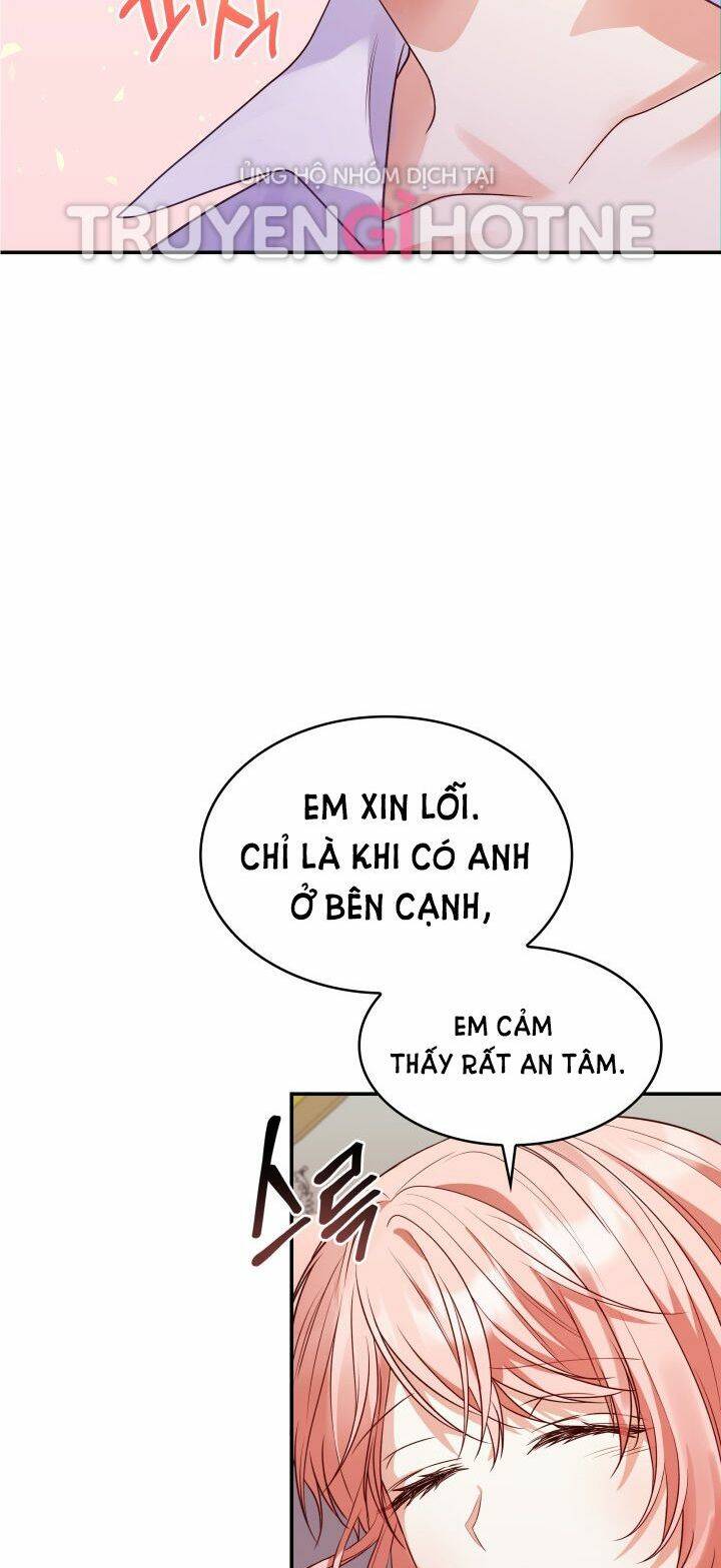 Trang 41