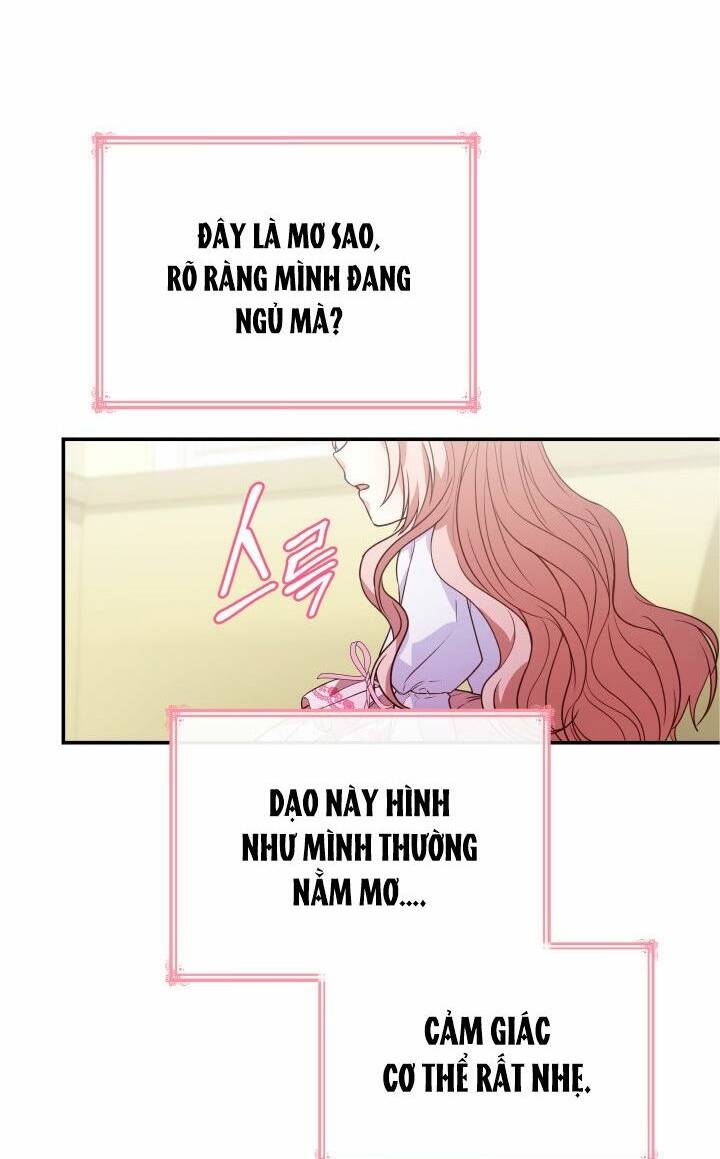 Trang 48
