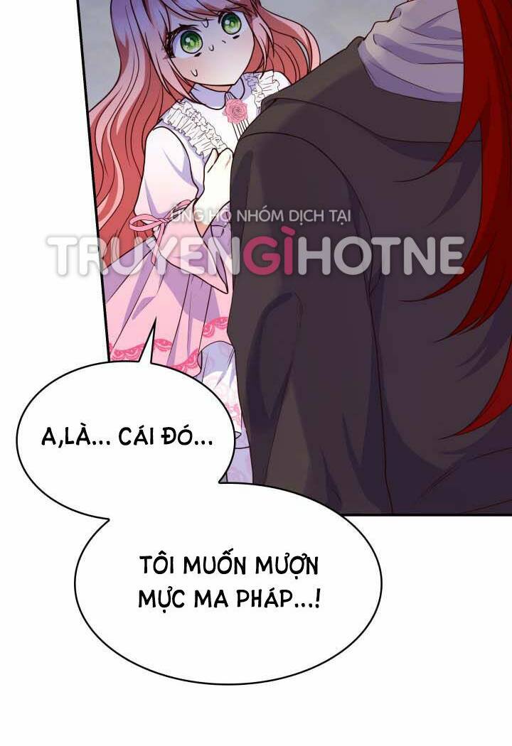 Trang 63